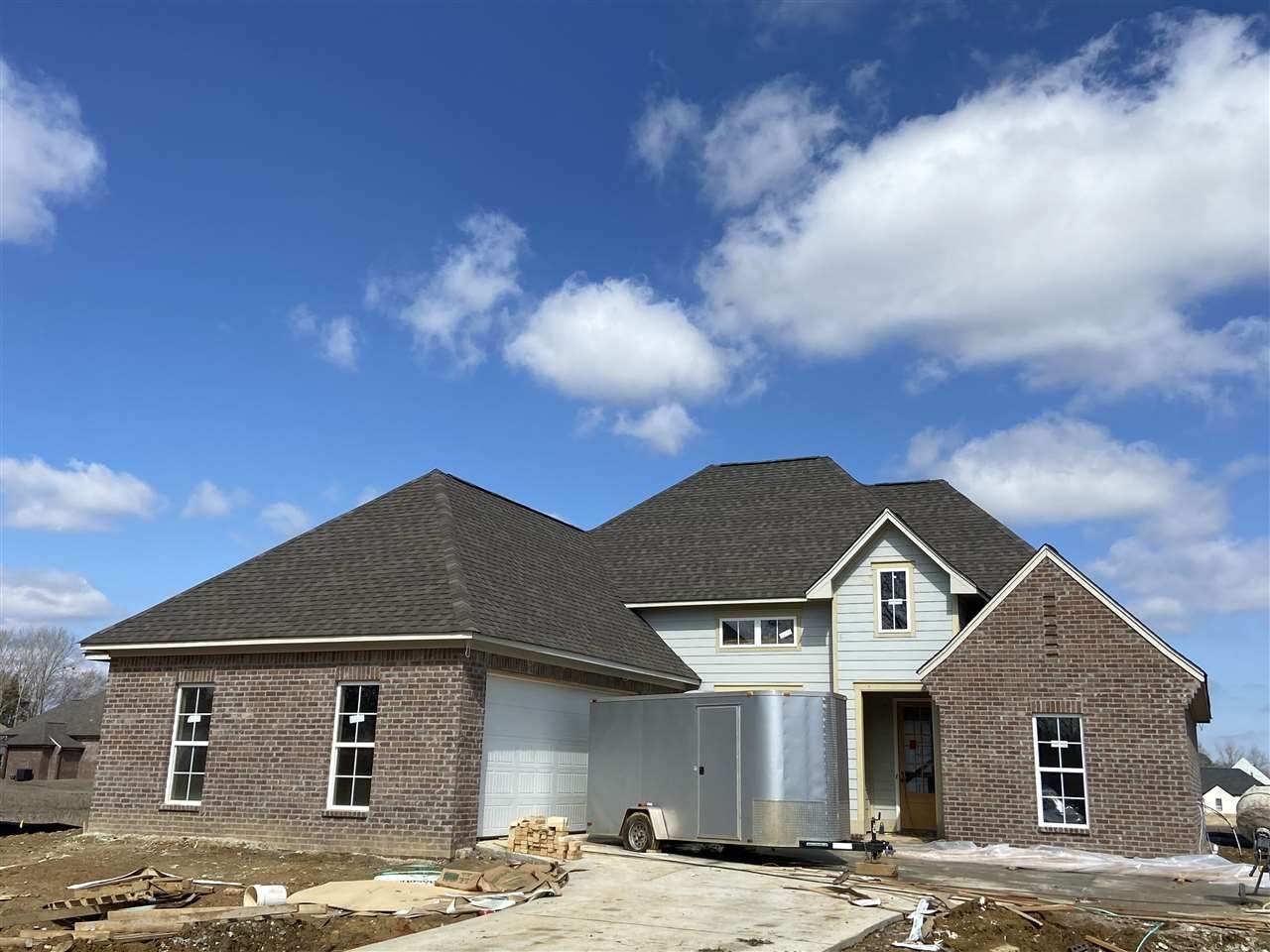 171 Sweetbriar Cir - Photo 1