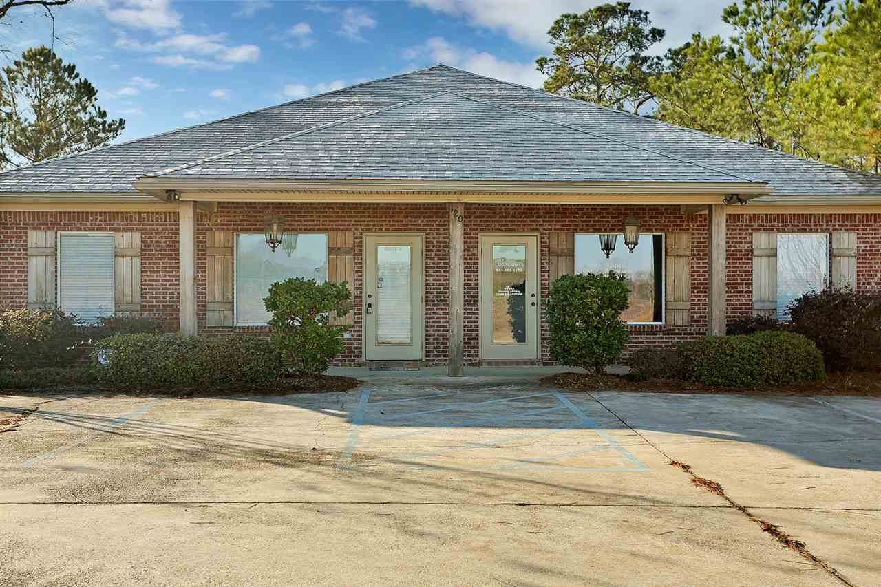 120 Monterey Rd - Photo 1