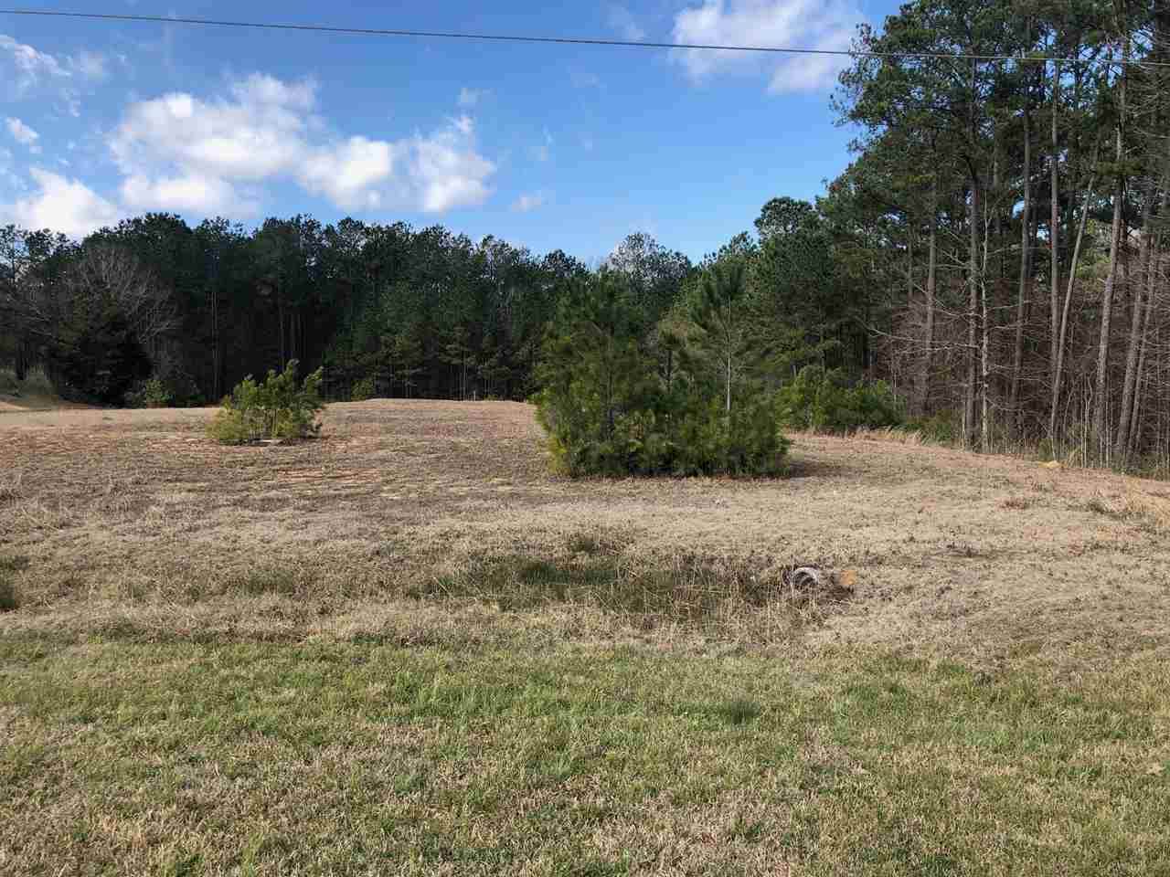 01 Hwy 35 Hwy - Photo 1