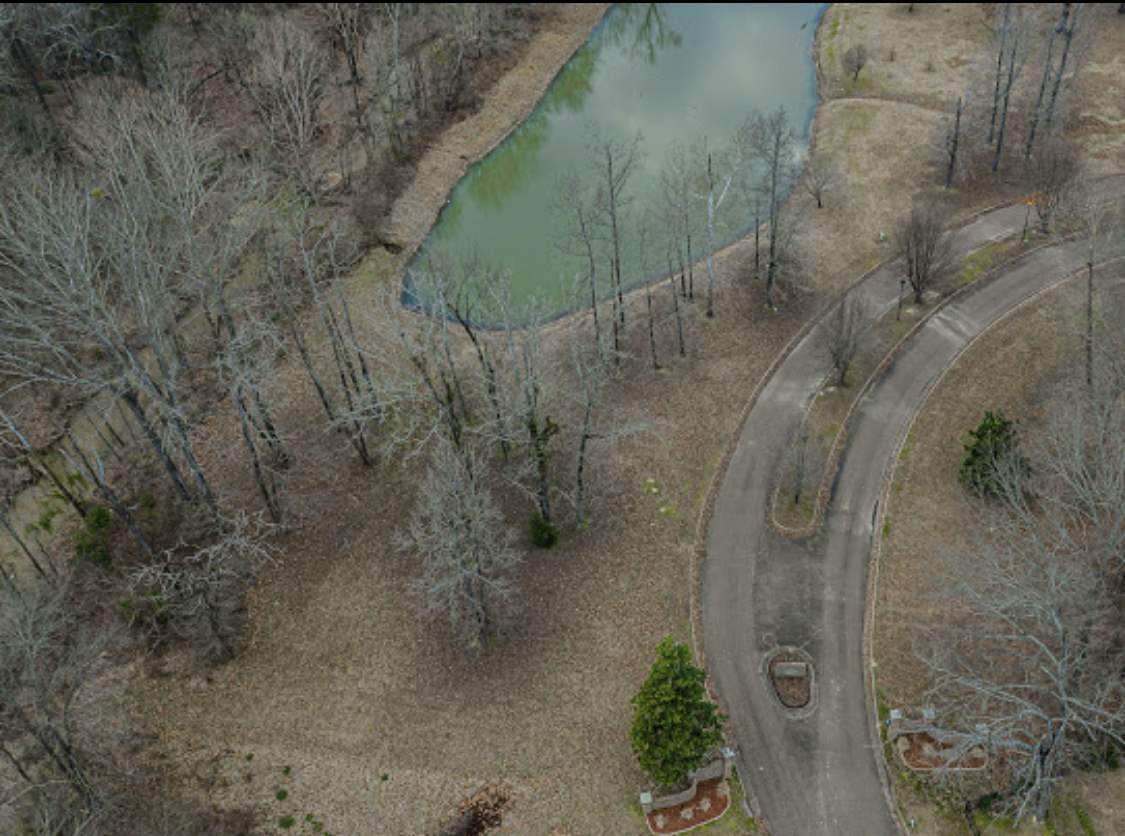 0 Hallmark Dr - Photo 1