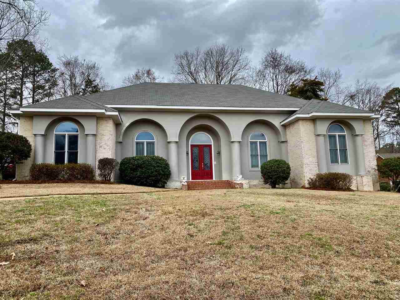 125 Bellingham Dr - Photo 1
