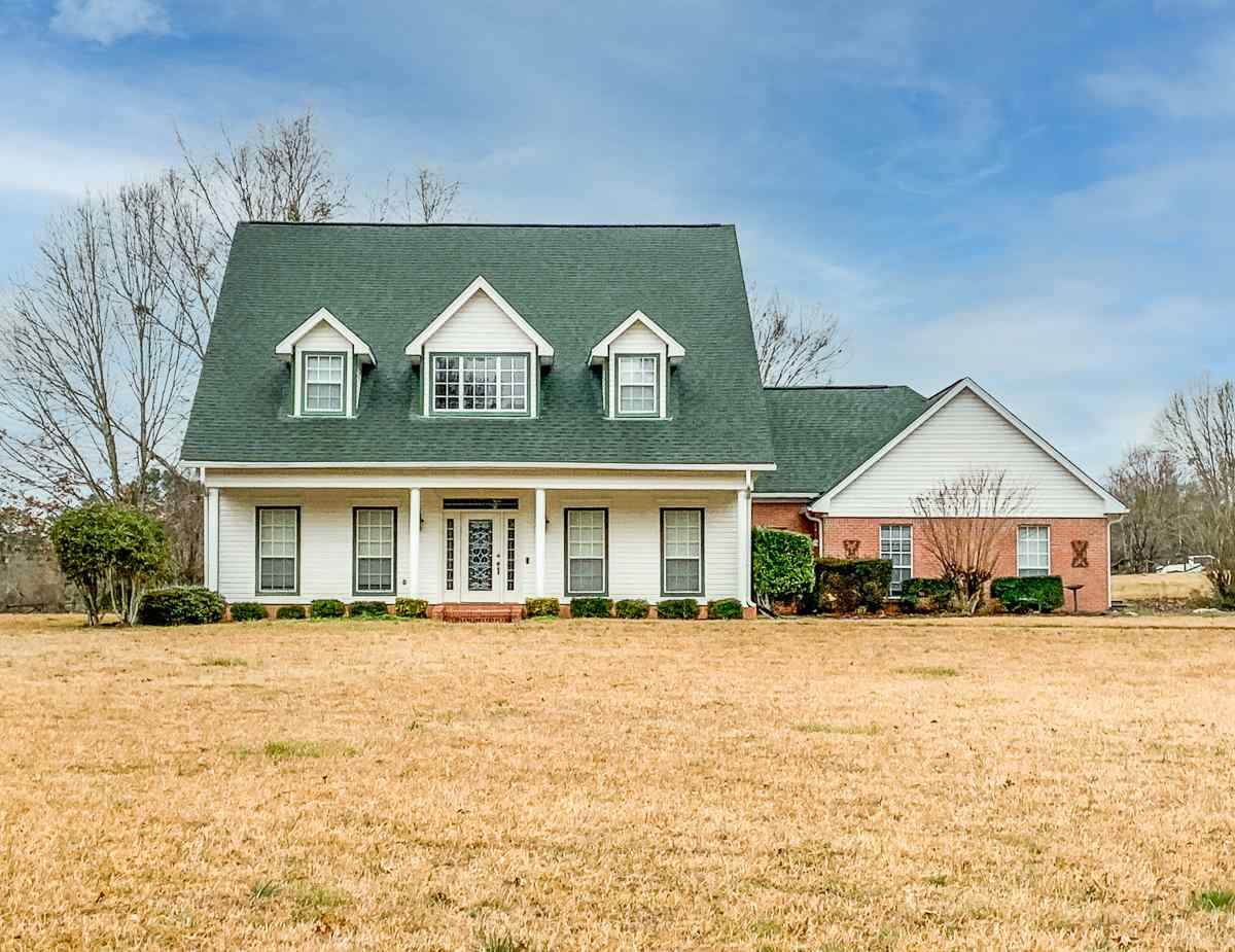 539 Bay Pointe Dr - Photo 1