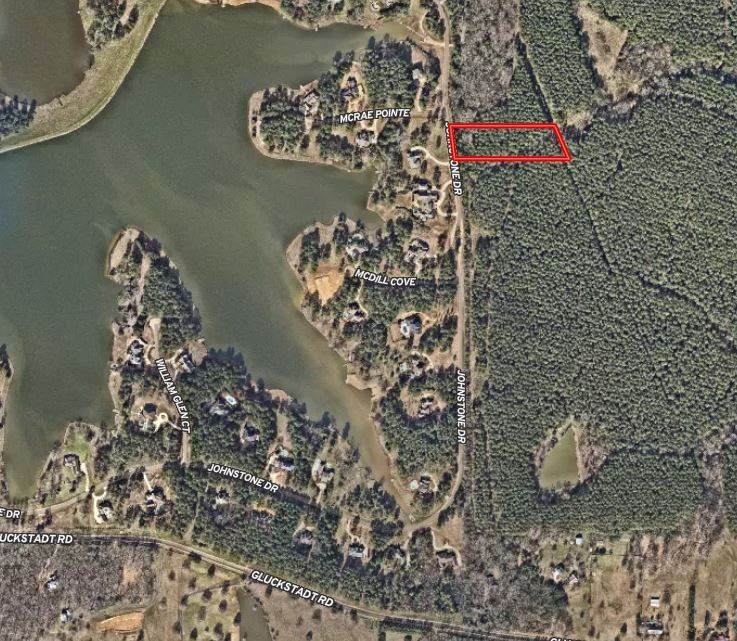 000 Johnstone Dr - Photo 1
