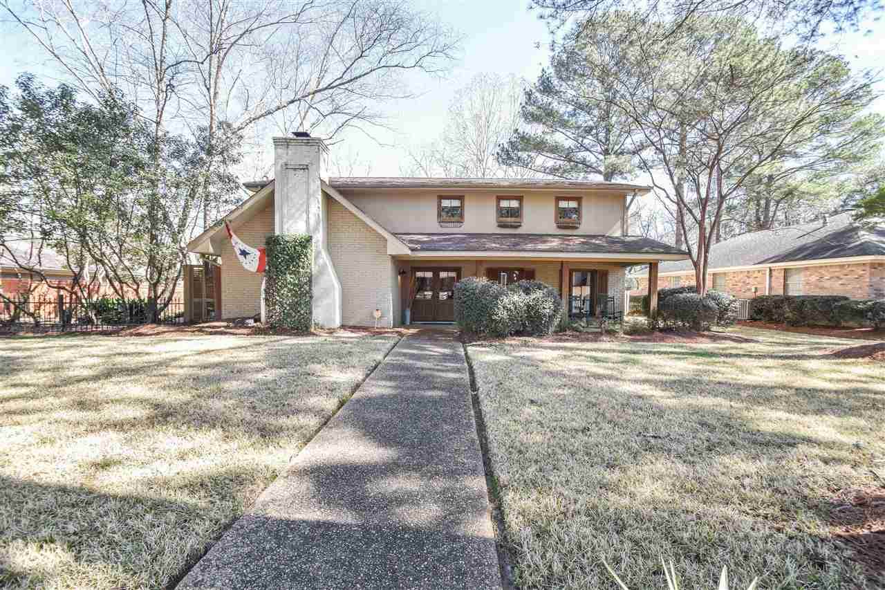 5410 River Thames Rd - Photo 1