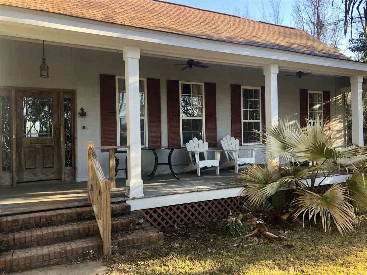 3021 Didlake Rd - Photo 1