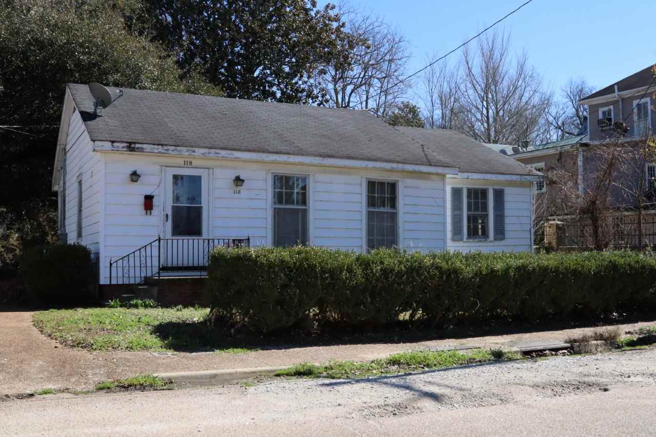 118 Ward St - Photo 1