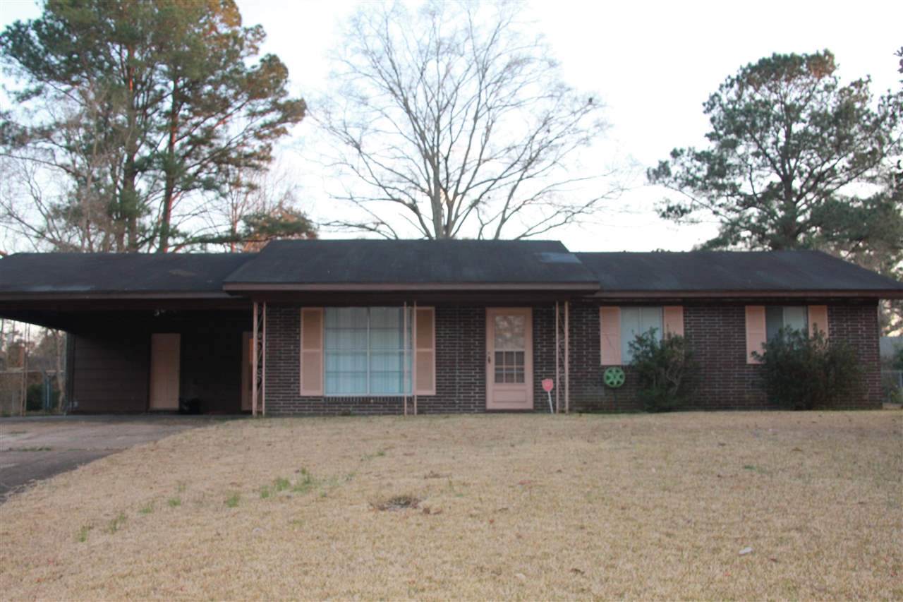1314 Mcdonald Ave - Photo 1