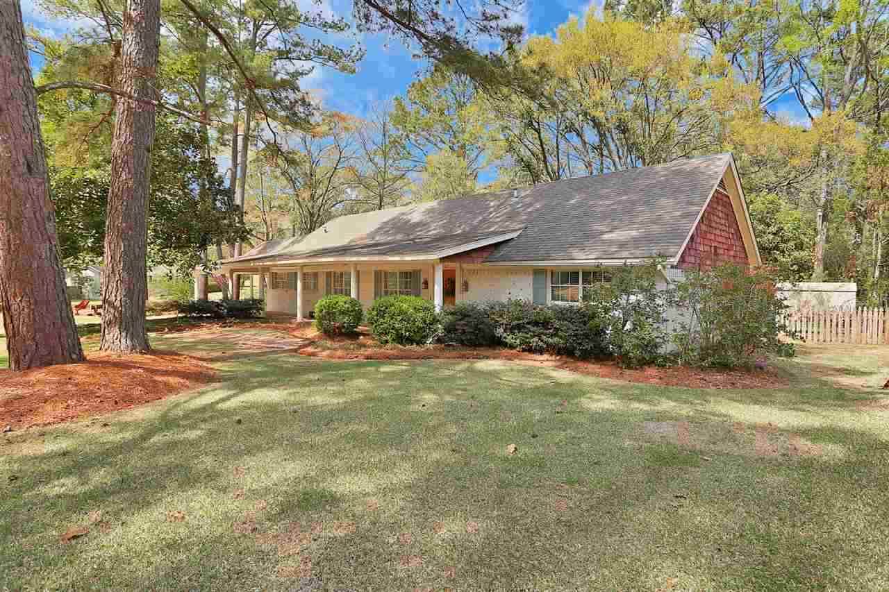 222 Chippewa Cir - Photo 1