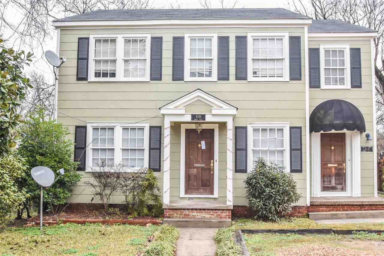 4134 State St - Photo 1