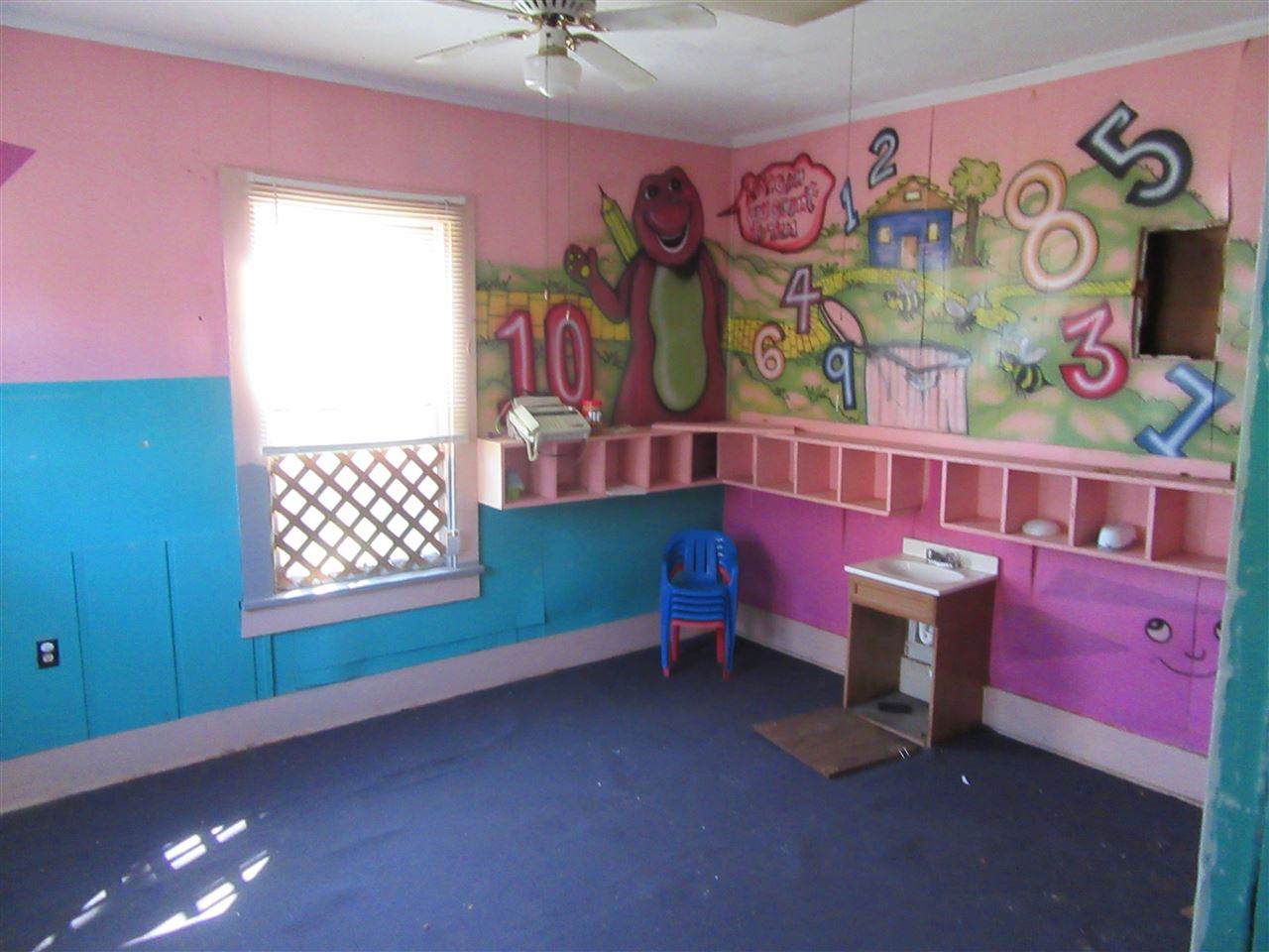 1316 South St - Photo 1
