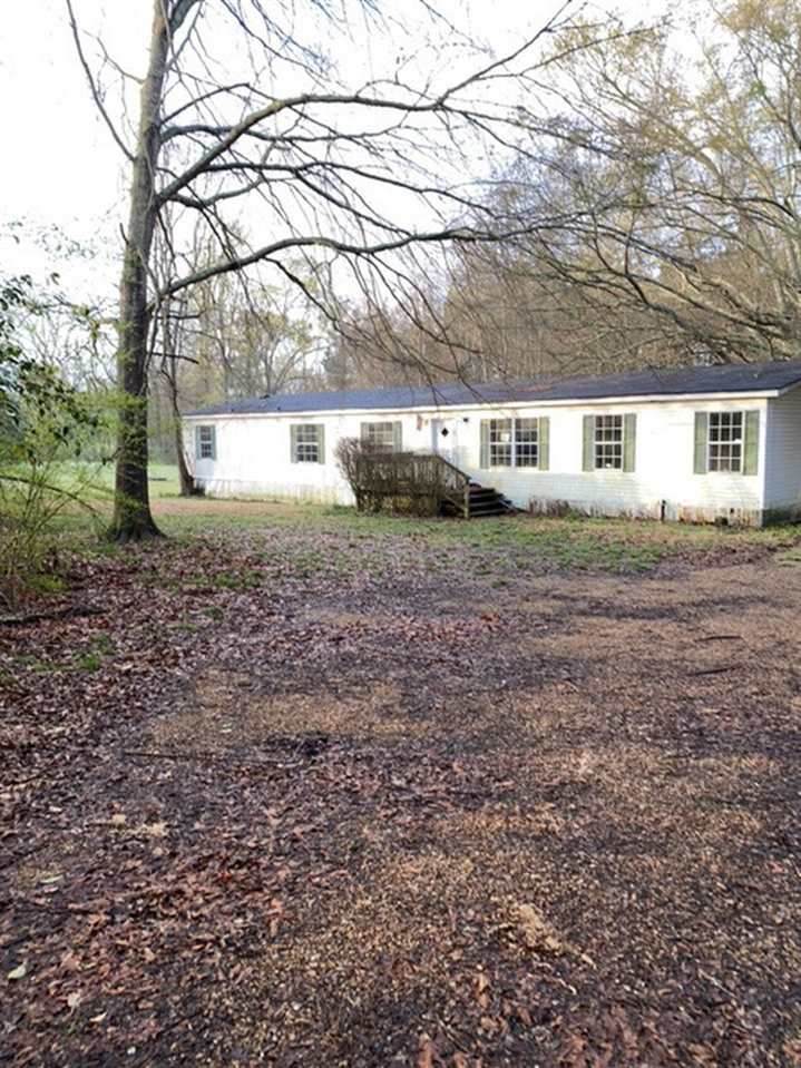 4613 Siwell Rd. - Photo 1