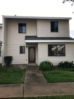 1016 Windrose Dr - Photo 1
