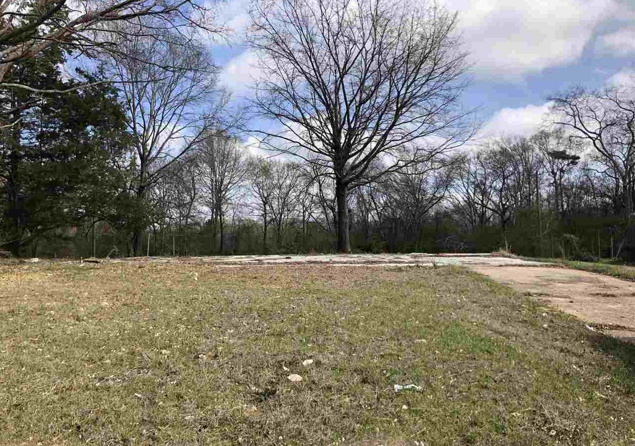 710 Georgetown St - Photo 1