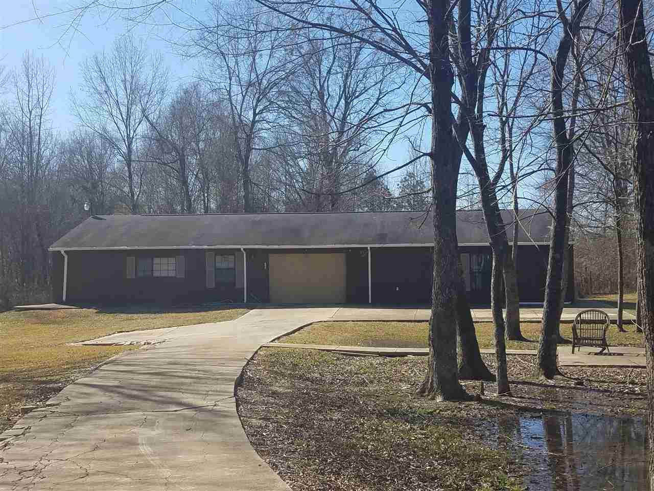 58 Jims Rd - Photo 1