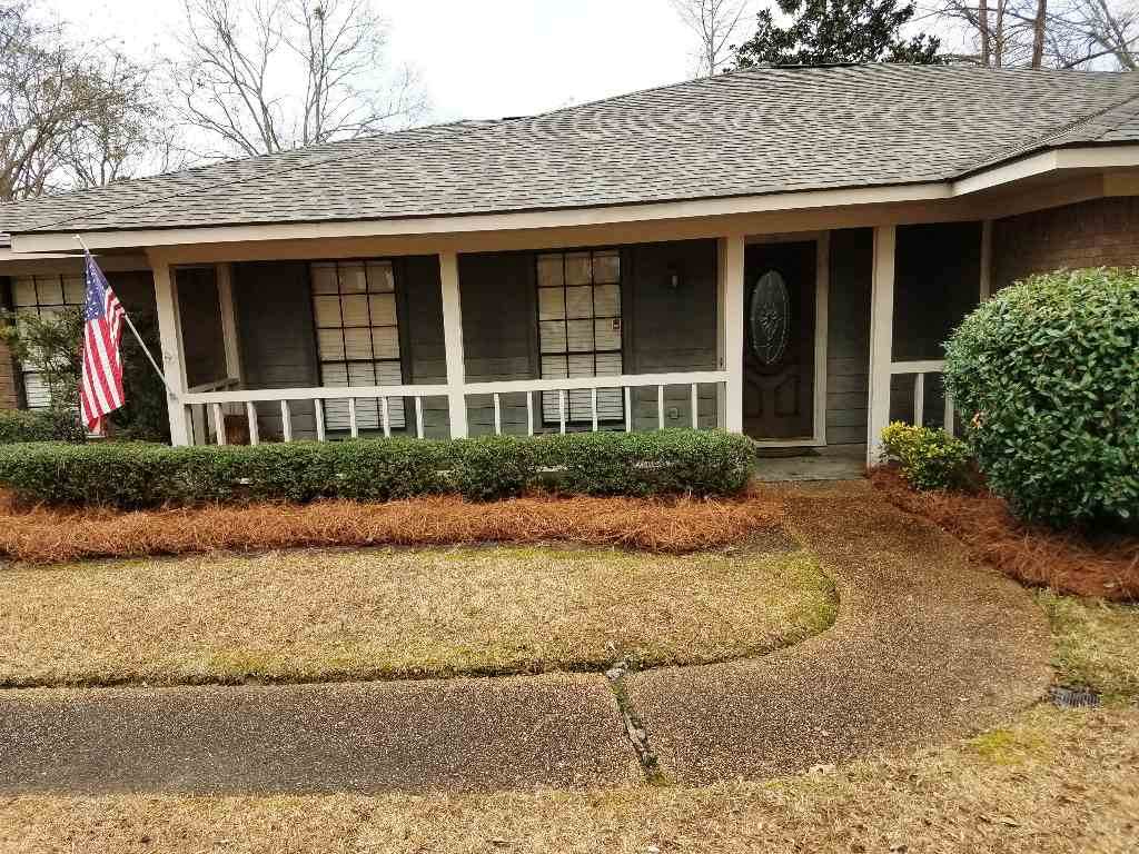 328 Millcreek Dr - Photo 1