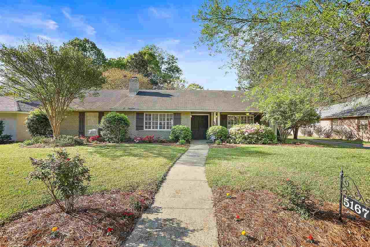 5167 Reddoch Dr - Photo 1