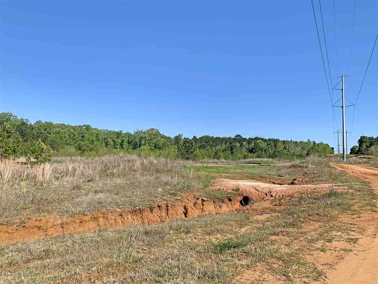 0 White Rd - Photo 1
