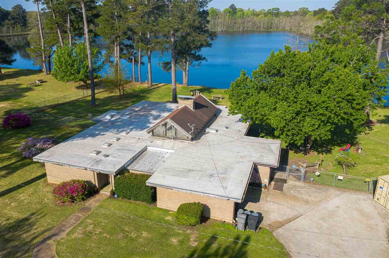 1147 Hilda Dr - Photo 1
