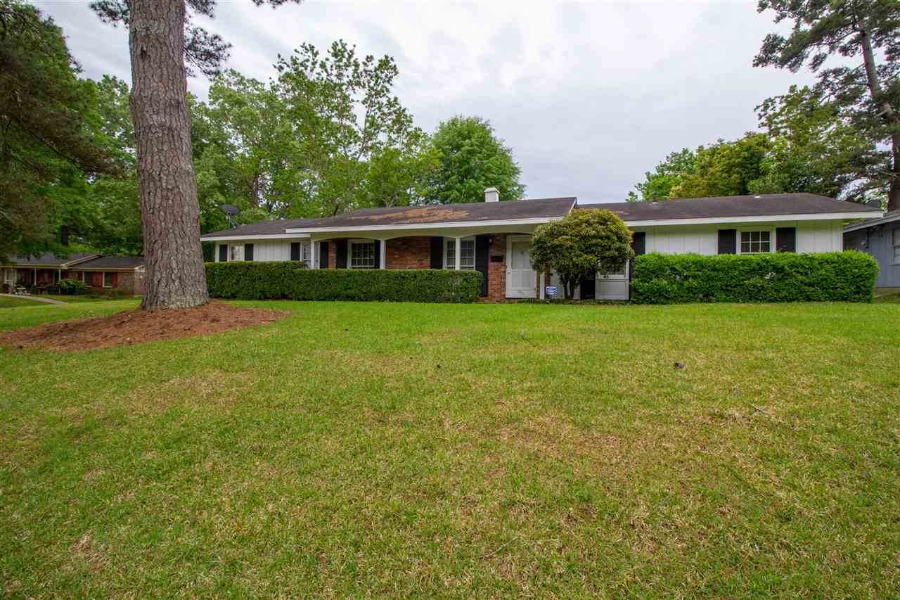 5801 Orchardview Dr - Photo 1