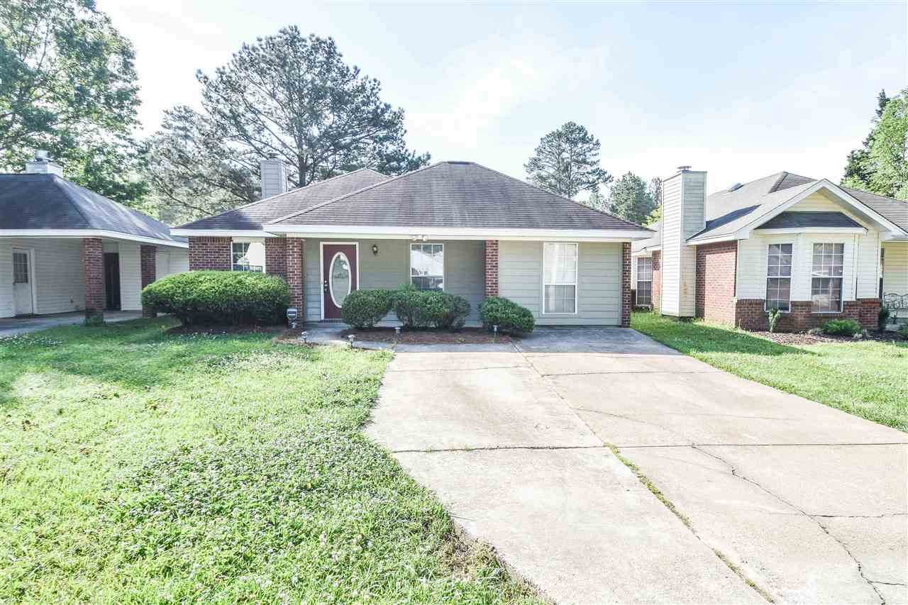 119 Sycamore Dr - Photo 1