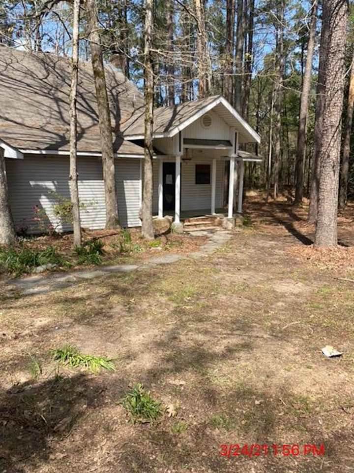110 Hawks Nest Cv - Photo 1