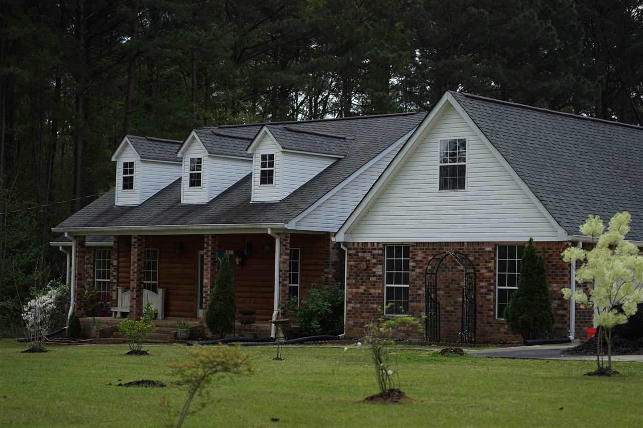 101 Shirley Dr - Photo 1