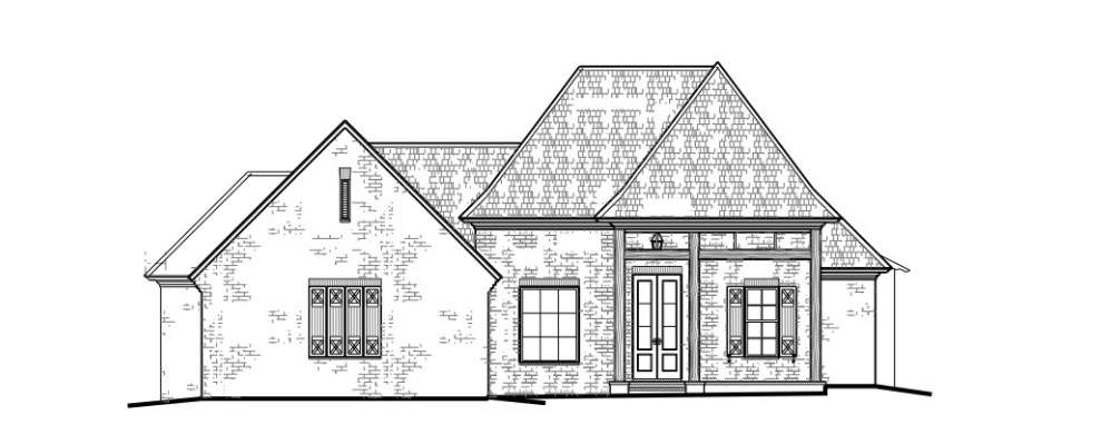 218 Reservoir Way - Photo 1