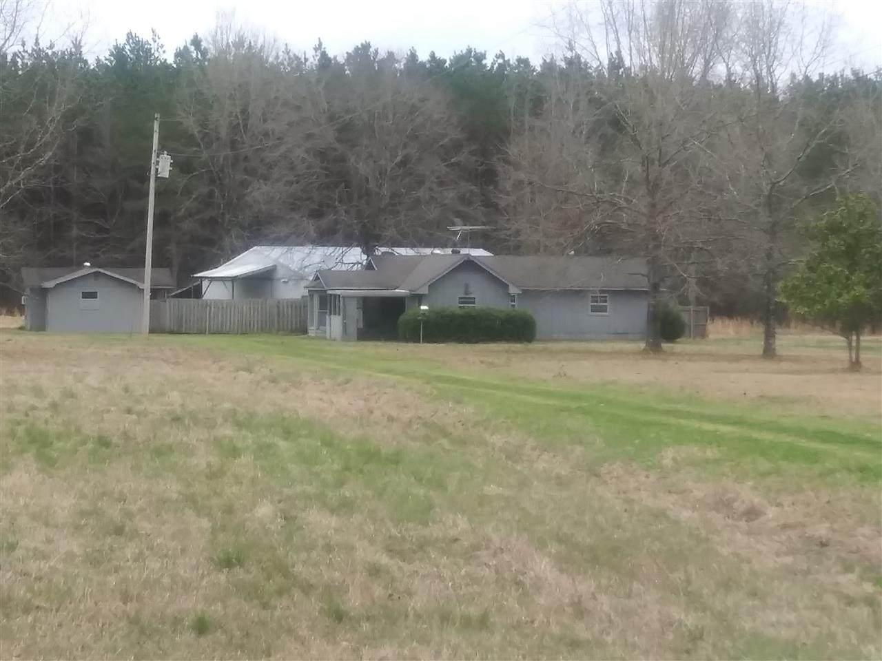 950 Houston Rd - Photo 1