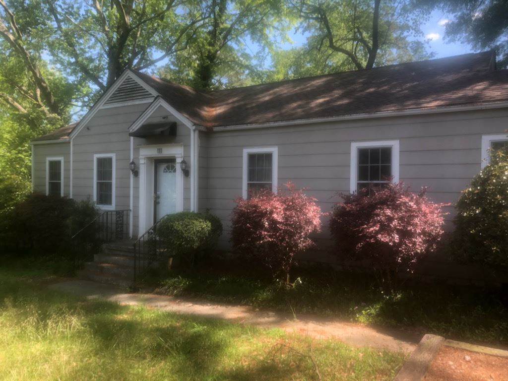 111 Cooper Rd - Photo 1
