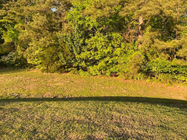 001 Livingston Rd - Photo 1