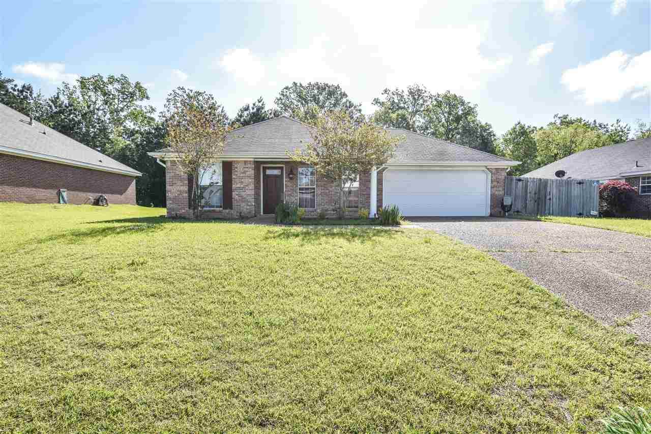 564 Oak Ridge Way - Photo 1