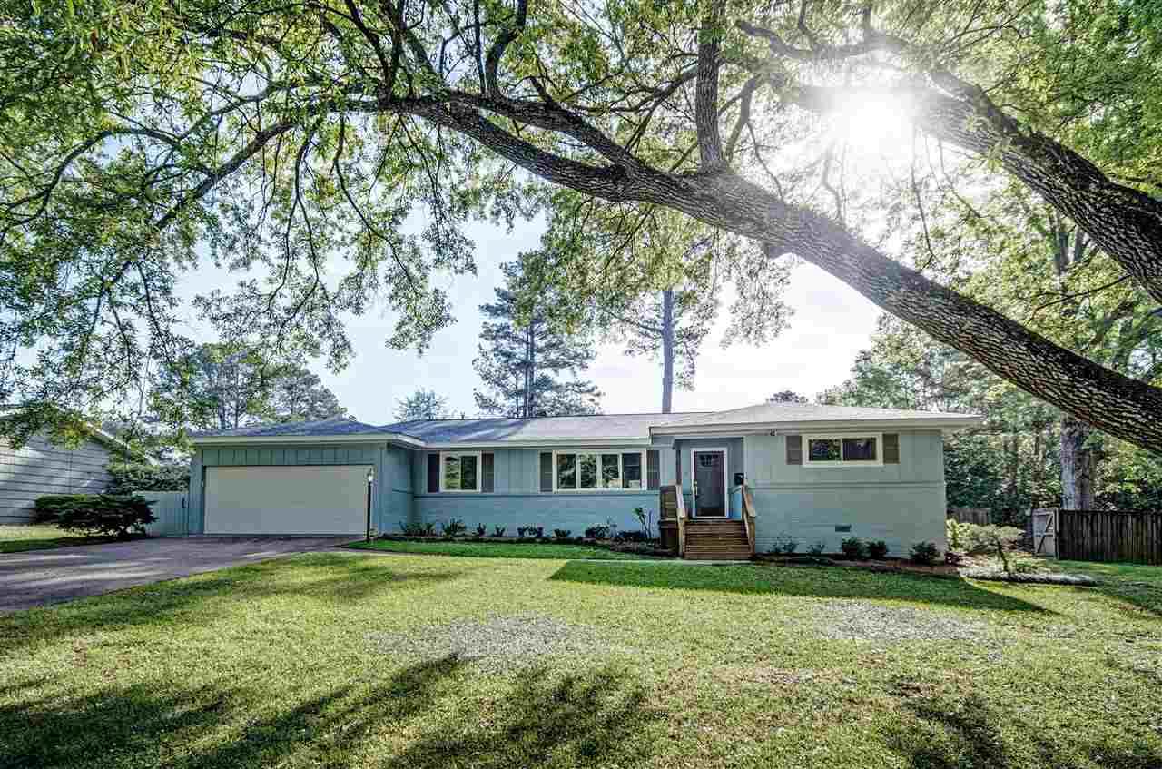 110 Dendron Dr - Photo 1