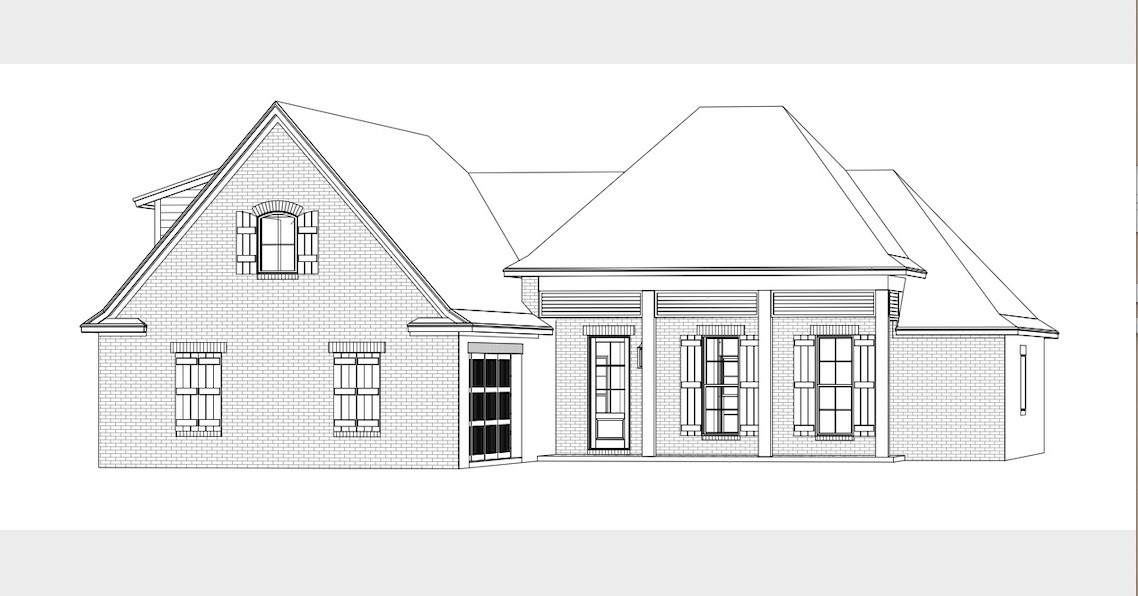 103 Harbour Landing - Photo 1