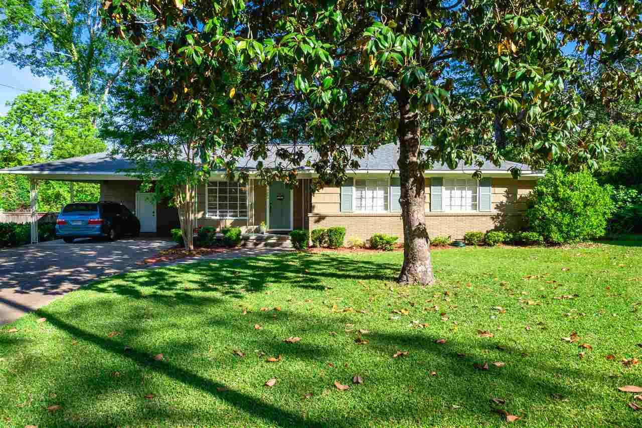 1354 Simwood Pl - Photo 1