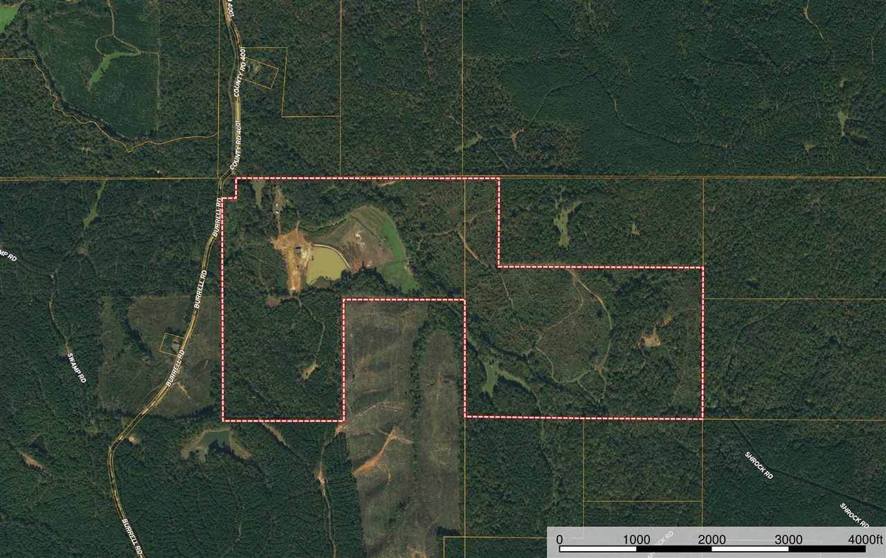 885 Burrell Rd - Photo 1