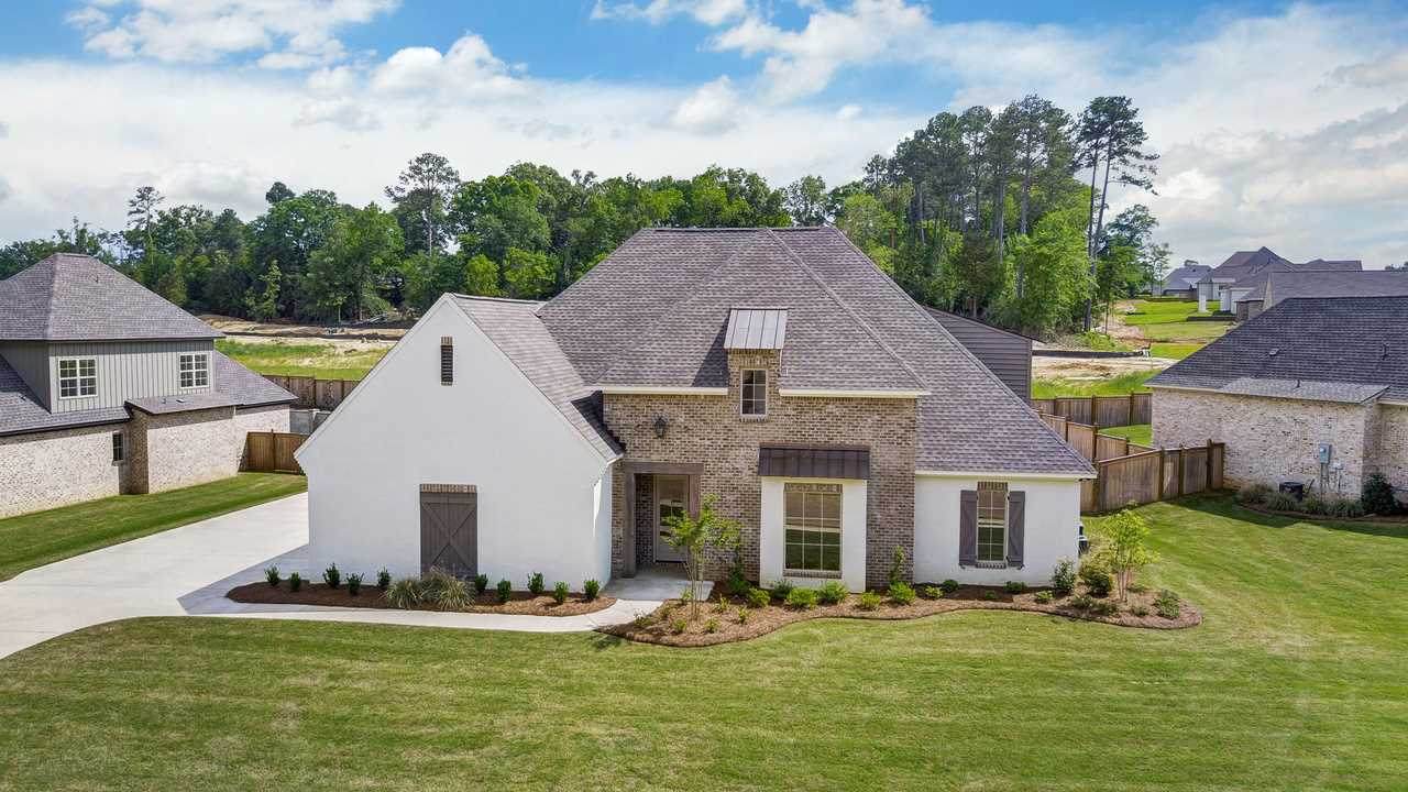 156 Cavanaugh Dr - Photo 1