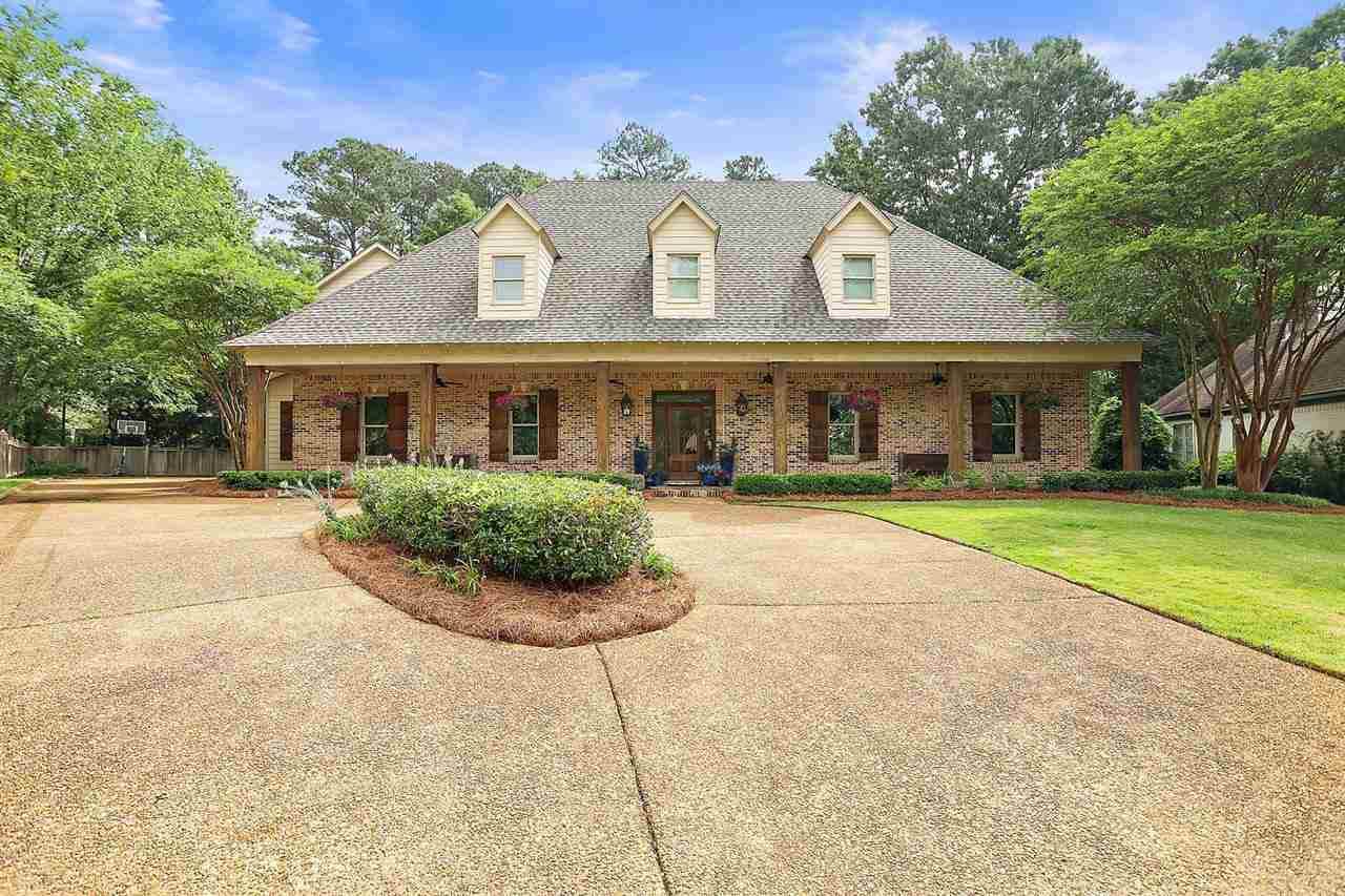546 Heatherstone Ct - Photo 1