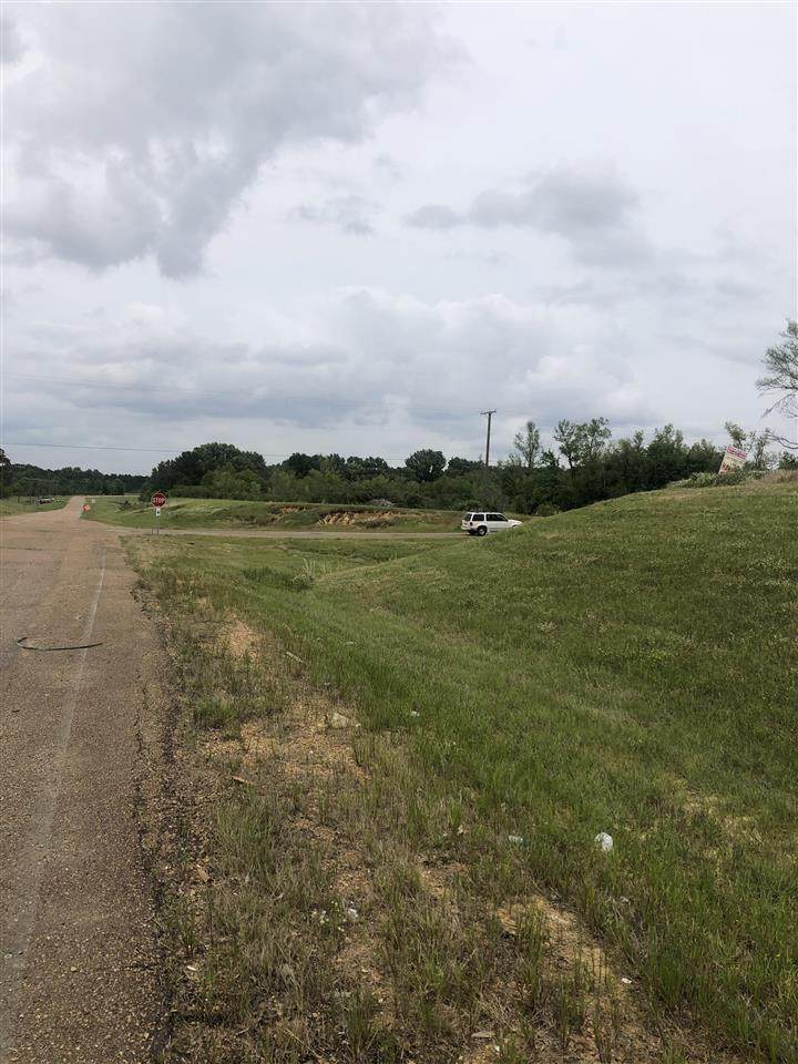 0 Calhoun Pkwy - Photo 1