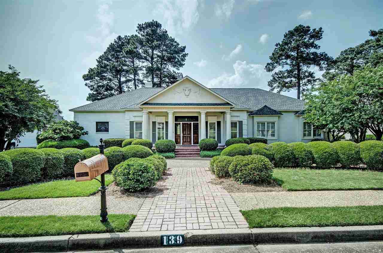 139 Northwind Dr - Photo 1