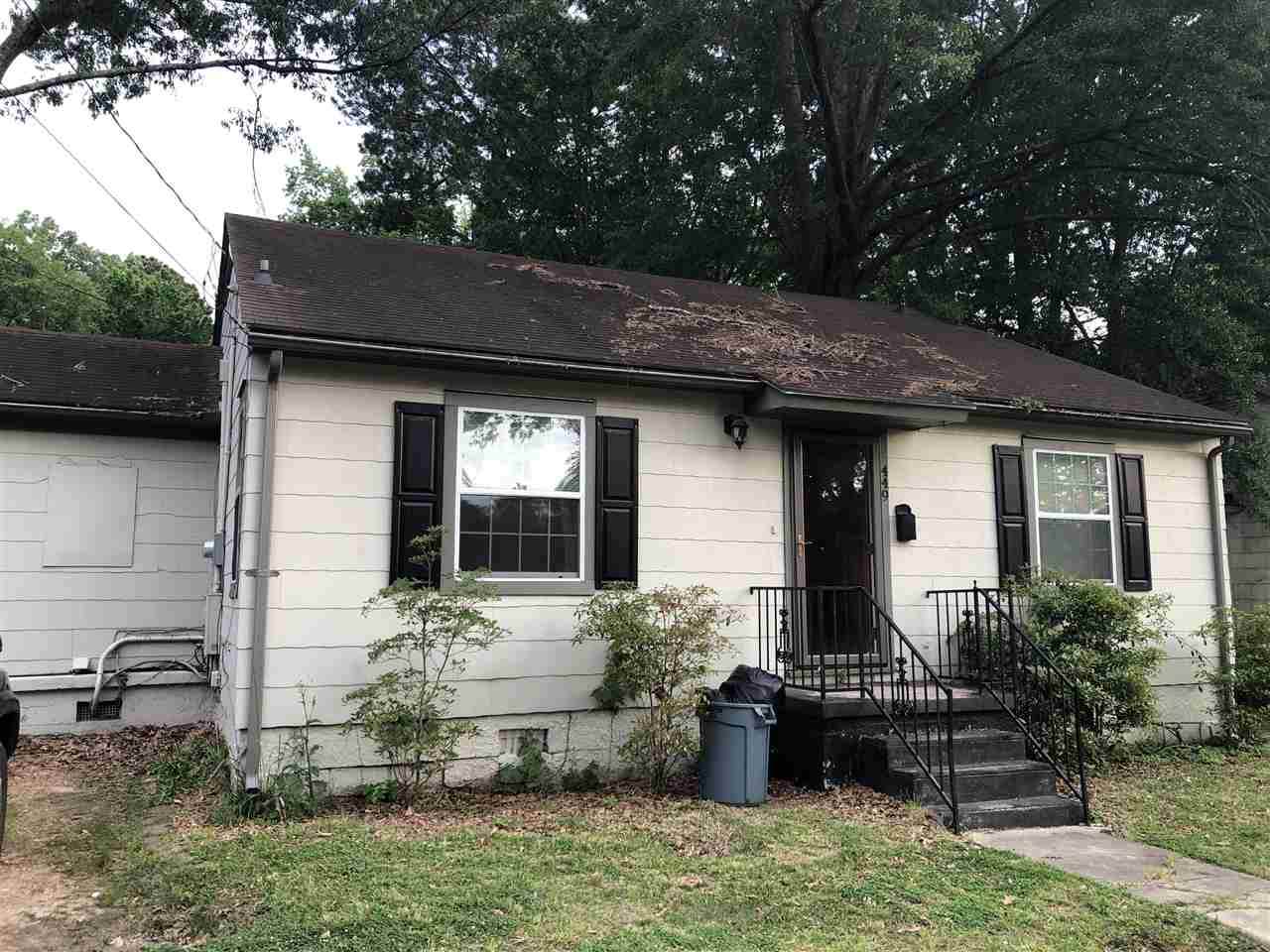 449 Meadowbrook Rd - Photo 1