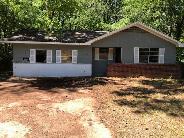 765 Primos Ave - Photo 1