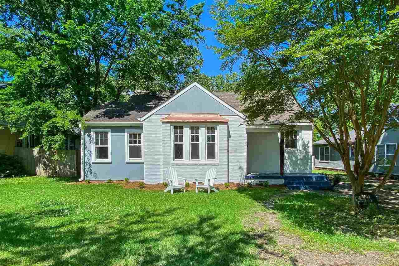 4103 Council Cir - Photo 1