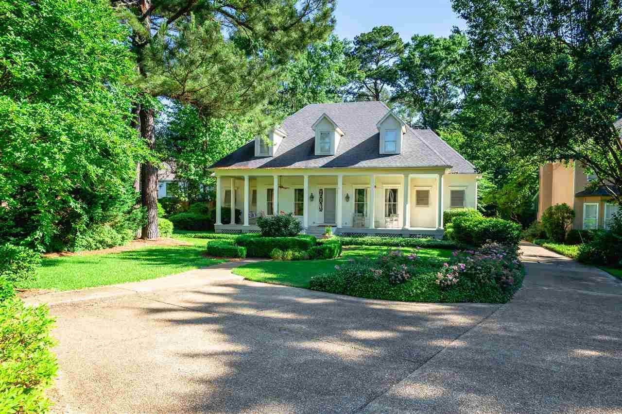 4326 Dalrymple Ct - Photo 1