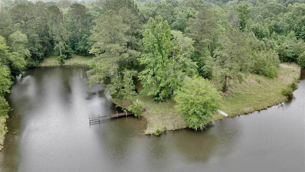 Hwy 28 - Photo 1