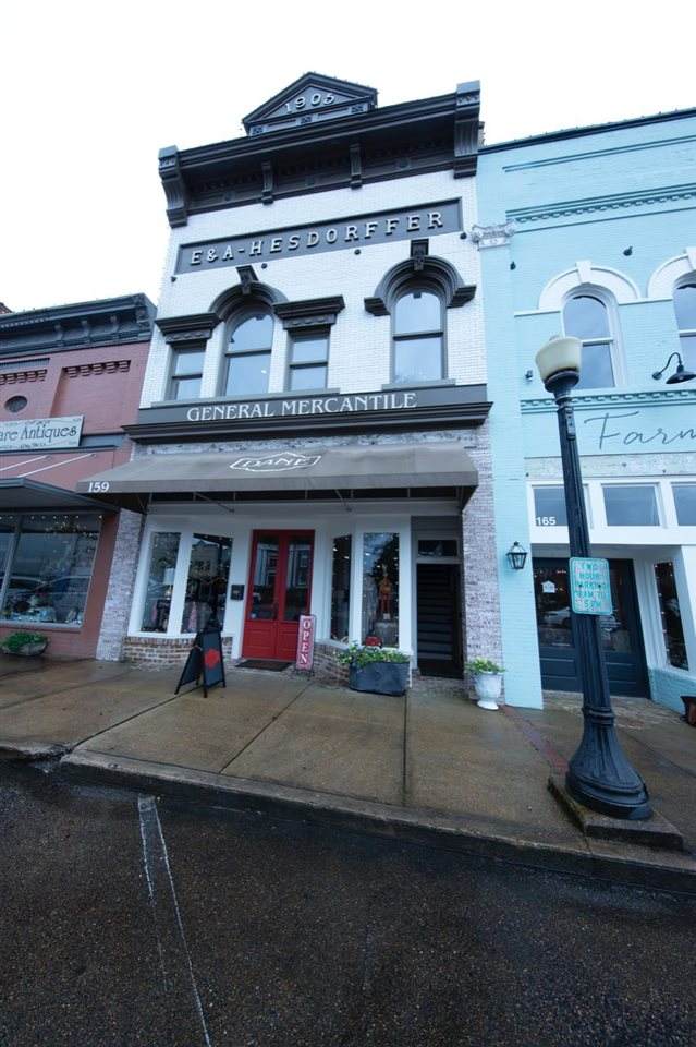 159 Peace St - Photo 1