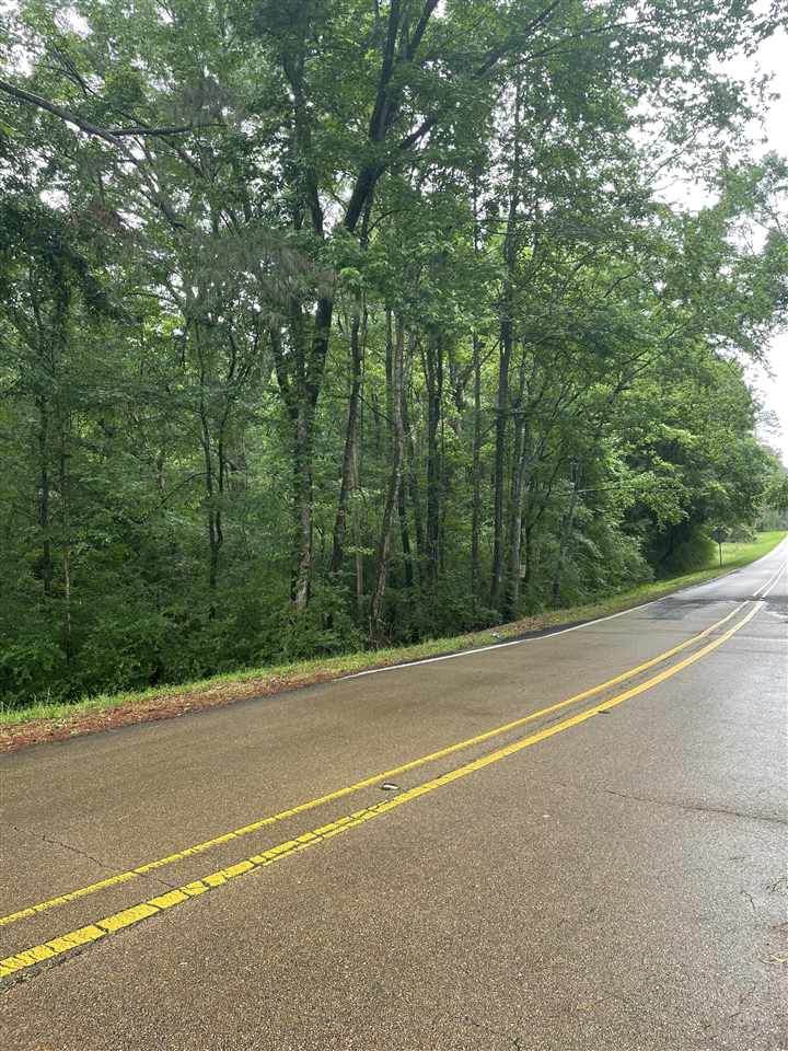 002 Hwy 28 - Photo 1