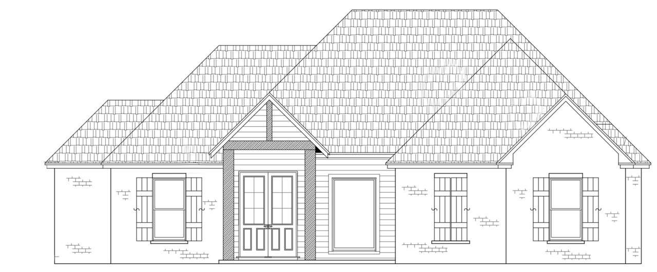 403 Parkdale Pl - Photo 1
