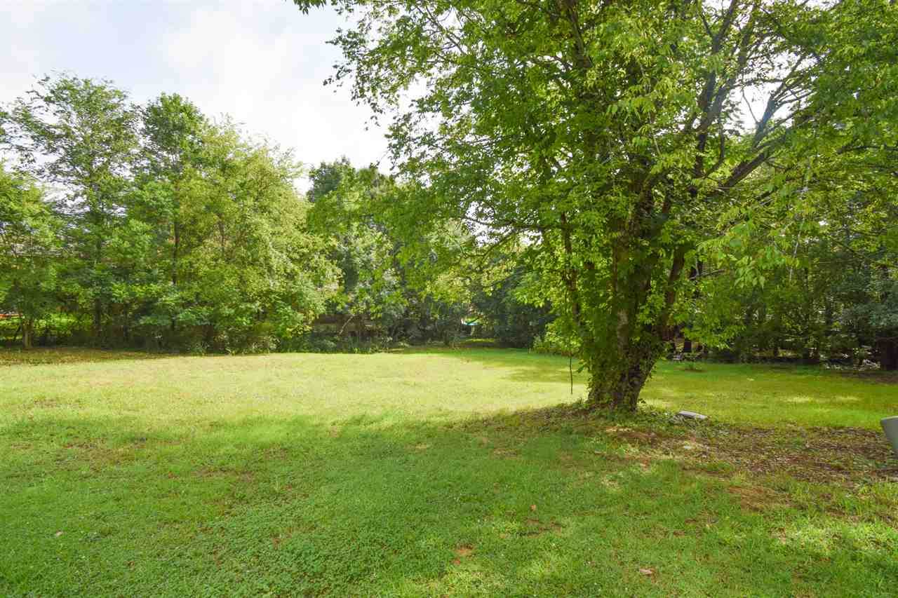 0 Lisi Ln - Photo 1