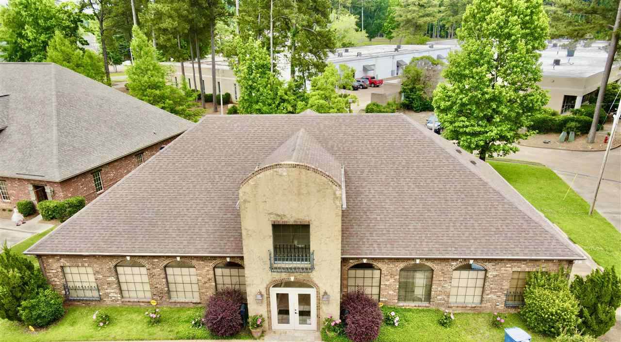 434 Katherine Dr - Photo 1
