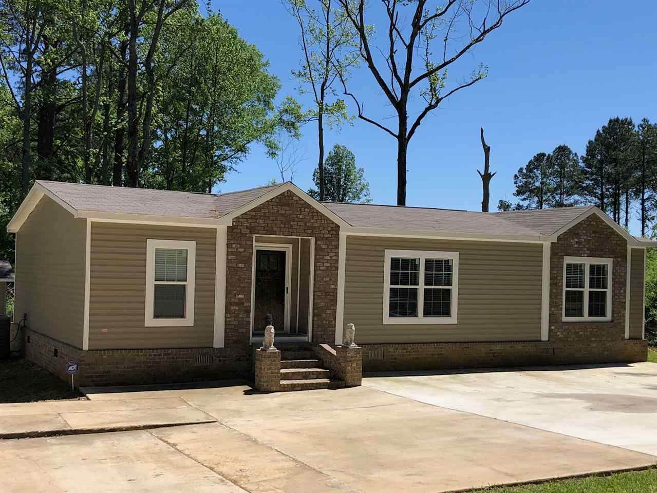 3670 Hwy 35 N - Photo 1